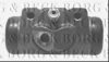 BORG & BECK BBW1828 Wheel Brake Cylinder